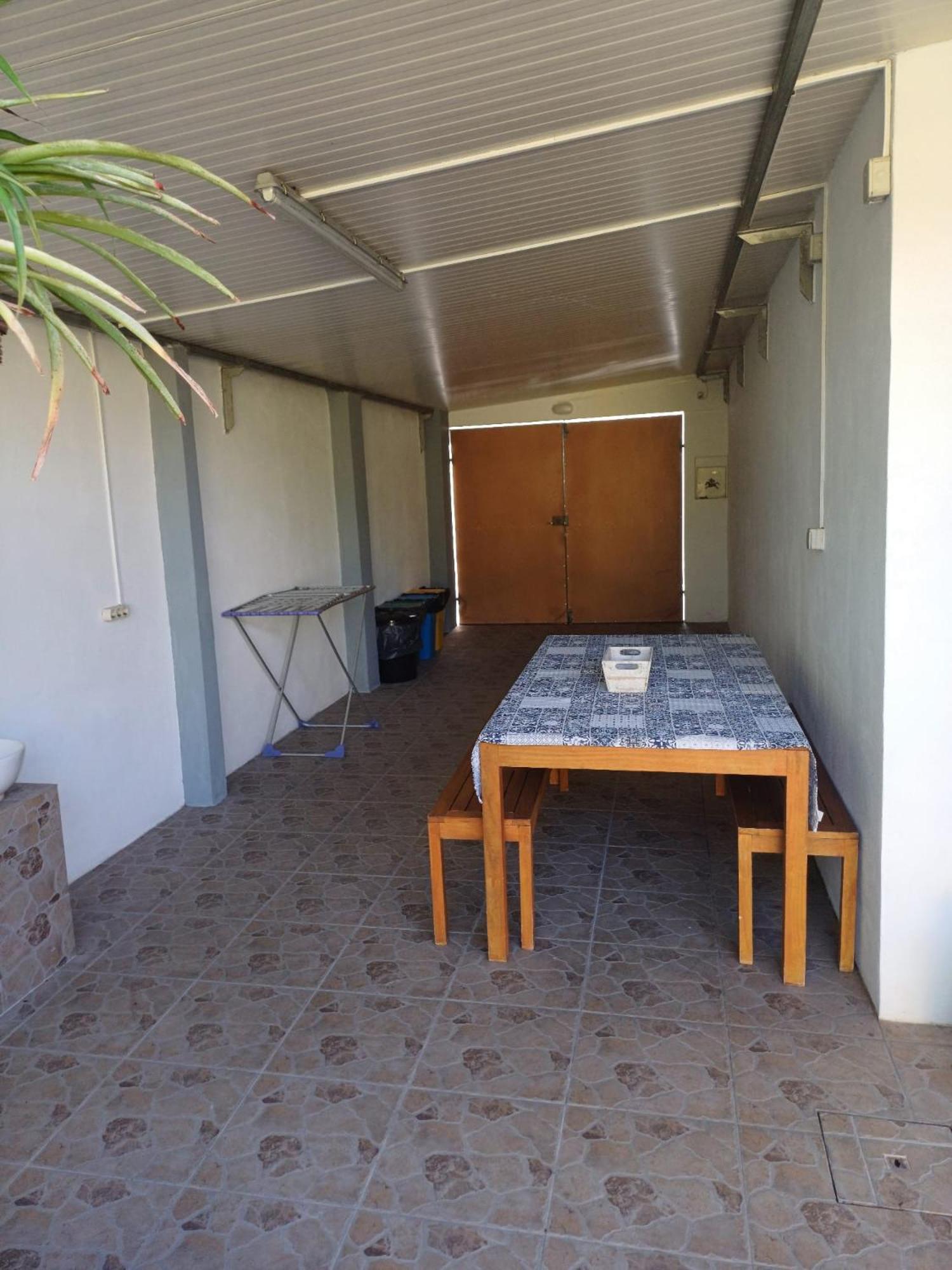 Apartamento Casa Do Poco Quinta do Anjo Exterior foto